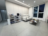 경기도 수원시 권선구 권선동 [월세] 3000/110 쓰리룸+(방:3/욕실:2) | 피터팬의 좋은방 구하기 경기도 수원시 권선구 권선동 [월세] 3000/110... 