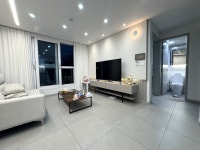 경기도 수원시 권선구 권선동 [월세] 3000/110 쓰리룸+(방:3/욕실:2) | 피터팬의 좋은방 구하기 경기도 수원시 권선구 권선동 [월세] 3000/110... 