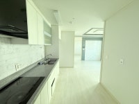 인천광역시 미추홀구 주안동 [월세] 300/95 쓰리룸+(방:3/욕실:1)... 구하기 인천광역시 미추홀구 주안동 [월세] 300/95 쓰리룸+(방:3/욕실:1)