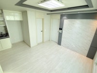 인천광역시 미추홀구 주안동 [월세] 200/88 쓰리룸+(방:3/욕실:1)... 구하기 인천광역시 미추홀구 주안동 [월세] 200/88 쓰리룸+(방:3/욕실:1)