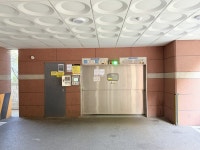 인천광역시 미추홀구 주안동 [월세] 300/95 쓰리룸+(방:3/욕실:1)... 구하기 인천광역시 미추홀구 주안동 [월세] 300/95 쓰리룸+(방:3/욕실:1)