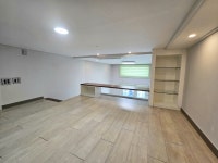 경기도 수원시 권선구 서둔동 [전세] 1억 6000 원룸(방:1/욕실:1) | 피터팬의 좋은방 구하기 경기도 수원시 권선구 서둔동 [전세] 1억 6000... 