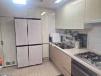 경상북도 구미시 오태동 [매매] 4950 1.5룸(방:1/욕실:1) | 피터팬의 좋은방 구하기 경상북도 구미시 오태동 [매매] 4950 1.5룸(방:1/욕실:1)