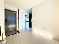 경기도 수원시 팔달구 매교동 [월세] 500/47 원룸(방:1/욕실:1)... 좋은방 구하기 경기도 수원시 팔달구 매교동 [월세] 500/47 원룸(방:1/욕실:1)