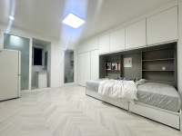 서울특별시 관악구 남현동 [월세] 5000/35 1.5룸(방:1/욕실:1) | 피터팬의 좋은방 구하기 서울특별시 관악구 남현동 [월세] 5000/35 1.5룸(방... 