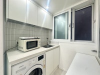 서울특별시 관악구 남현동 [월세] 5000/35 1.5룸(방:1/욕실:1) | 피터팬의 좋은방 구하기 서울특별시 관악구 남현동 [월세] 5000/35 1.5룸(방... 