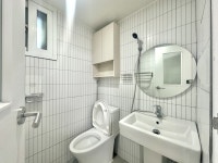 서울특별시 관악구 남현동 [월세] 5000/35 1.5룸(방:1/욕실:1) | 피터팬의 좋은방 구하기 서울특별시 관악구 남현동 [월세] 5000/35 1.5룸(방... 