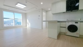 경기도 수원시 권선구 고색동 [월세] 150/140 쓰리룸+(방:3/욕실:2) | 피터팬의 좋은방 구하기 경기도 수원시 권선구 고색동 [월세] 150/140... 