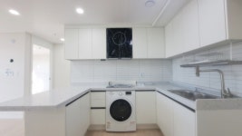 경기도 수원시 권선구 고색동 [월세] 150/140 쓰리룸+(방:3/욕실:2) | 피터팬의 좋은방 구하기 경기도 수원시 권선구 고색동 [월세] 150/140... 