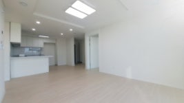 경기도 수원시 권선구 고색동 [월세] 150/140 쓰리룸+(방:3/욕실:2) | 피터팬의 좋은방 구하기 경기도 수원시 권선구 고색동 [월세] 150/140... 