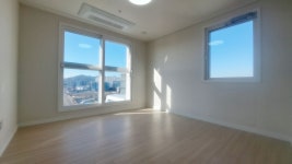 경기도 수원시 권선구 고색동 [월세] 150/140 쓰리룸+(방:3/욕실:2) | 피터팬의 좋은방 구하기 경기도 수원시 권선구 고색동 [월세] 150/140... 