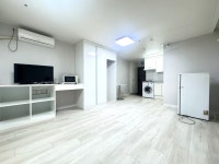 부산광역시 남구 대연동 [월세] 300/46 원룸(방:1/욕실:1) | 피터팬의 좋은방 구하기 부산광역시 남구 대연동 [월세] 300/46 원룸(방:1/욕실:1)