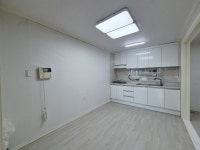 인천광역시 계양구 계산동 [매매] 5500 투룸(방:2/욕실:1) | 피터팬의 좋은방 구하기 인천광역시 계양구 계산동 [매매] 5500 투룸(방:2/욕실:1)