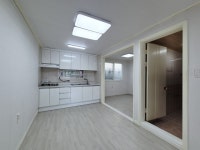 인천광역시 계양구 계산동 [매매] 5500 투룸(방:2/욕실:1) | 피터팬의 좋은방 구하기 인천광역시 계양구 계산동 [매매] 5500 투룸(방:2/욕실:1)