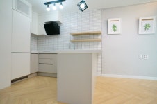 경기도 수원시 권선구 권선동 [월세] 1억 4000/24 원룸(방:1/욕실:1) | 피터팬의 좋은방 구하기 경기도 수원시 권선구 권선동 [월세] 1억... 