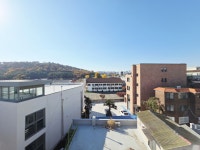 경기도 수원시 팔달구 신풍동 [월세] 300/38 원룸(방:1/욕실:1) | 피터팬의 좋은방 구하기 경기도 수원시 팔달구 신풍동 [월세] 300/38 원룸(방... 