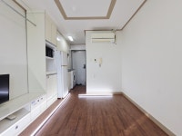 경기도 수원시 팔달구 신풍동 [월세] 300/38 원룸(방:1/욕실:1) | 피터팬의 좋은방 구하기 경기도 수원시 팔달구 신풍동 [월세] 300/38 원룸(방... 