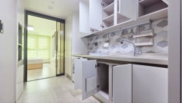 경기도 수원시 권선구 서둔동 [월세] 1000/75 원룸(방:1/욕실:1) | 피터팬의 좋은방 구하기 경기도 수원시 권선구 서둔동 [월세] 1000/75 원룸... 