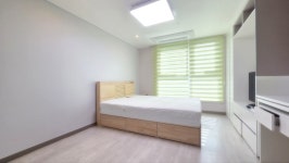 경기도 수원시 권선구 서둔동 [월세] 1000/75 원룸(방:1/욕실:1) | 피터팬의 좋은방 구하기 경기도 수원시 권선구 서둔동 [월세] 1000/75 원룸... 