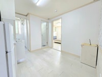 경상북도 경산시 진량읍 [월세] 200/26 원룸(방:1/욕실:1) | 피터팬의 좋은방 구하기 경상북도 경산시 진량읍 [월세] 200/26 원룸(방:1/욕실:1)