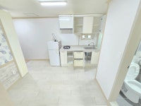 경상북도 경산시 진량읍 [월세] 200/26 원룸(방:1/욕실:1) | 피터팬의 좋은방 구하기 경상북도 경산시 진량읍 [월세] 200/26 원룸(방:1/욕실:1)