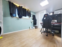 서울특별시 중랑구 상봉동 [월세] 3000/50 원룸(방:1/욕실:1)... 좋은방 구하기 서울특별시 중랑구 상봉동 [월세] 3000/50 원룸(방:1/욕실:1)