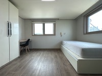 충청남도 천안시 서북구 성거읍 [월세] 300/30 1.5룸(방:1/욕실:1) | 피터팬의 좋은방 구하기 충청남도 천안시 서북구 성거읍 [월세] 300/30... 