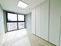 부산광역시 사상구 감전동 [월세] 2000/75 1.5룸(방:1/욕실:1) | 피터팬의 좋은방 구하기 부산광역시 사상구 감전동... 