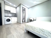 부산광역시 남구 대연동 [월세] 1000/37 원룸(방:1/욕실:1) | 피터팬의 좋은방 구하기 부산광역시 남구 대연동 [월세] 1000/37 원룸(방:1/욕실:1)