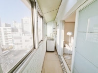 부산광역시 해운대구 재송동 [월세] 200/20 원룸(방:1/욕실:1) | 피터팬의 좋은방 구하기 부산광역시 해운대구 재송동 [월세] 200/20 원룸(방:1... 