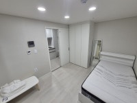 경기도 화성시 병점동 [월세] 100/45 원룸(방:1/욕실:1) | 피터팬의 좋은방 구하기 경기도 화성시 병점동 [월세] 100/45 원룸(방:1/욕실:1)