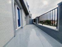 경기도 수원시 장안구 연무동 [월세] 1억 9000/16 쓰리룸+(방:3/욕실:2) | 피터팬의 좋은방 구하기 경기도 수원시 장안구 연무동 [월세] 1억... 