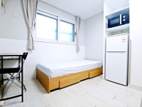 서울특별시 성북구 정릉동 [월세] 1000/48 원룸(방:1/욕실:1) | 피터팬의 좋은방 구하기 서울특별시 성북구 정릉동 [월세] 1000/48 원룸(방:1... 