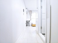 서울특별시 성북구 정릉동 [월세] 1000/48 원룸(방:1/욕실:1) | 피터팬의 좋은방 구하기 서울특별시 성북구 정릉동 [월세] 1000/48 원룸(방:1... 