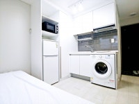 서울특별시 성북구 정릉동 [월세] 1000/48 원룸(방:1/욕실:1) | 피터팬의 좋은방 구하기 서울특별시 성북구 정릉동 [월세] 1000/48 원룸(방:1... 