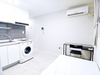 서울특별시 성북구 정릉동 [월세] 1000/48 원룸(방:1/욕실:1) | 피터팬의 좋은방 구하기 서울특별시 성북구 정릉동 [월세] 1000/48 원룸(방:1... 