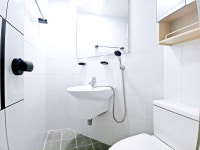 서울특별시 성북구 정릉동 [월세] 1000/48 원룸(방:1/욕실:1) | 피터팬의 좋은방 구하기 서울특별시 성북구 정릉동 [월세] 1000/48 원룸(방:1... 