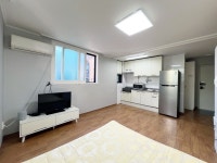 서울특별시 강남구 역삼동 [단기임대] 100/75 원룸(방:1/욕실:1) | 피터팬의 좋은방 구하기 서울특별시 강남구 역삼동 [단기임대] 100/75 원룸... 