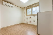 서울특별시 관악구 남현동 [월세] 500/36 원룸(방:1/욕실:1) | 피터팬의 좋은방 구하기 서울특별시 관악구 남현동 [월세] 500/36 원룸(방:1... 