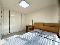 서울특별시 강남구 역삼동 [단기임대] 120/120 원룸(방:1/욕실:1) | 피터팬의 좋은방 구하기 서울특별시 강남구 역삼동 [단기임대] 120/120... 