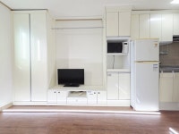 경기도 수원시 팔달구 신풍동 [월세] 300/38 원룸(방:1/욕실:1) | 피터팬의 좋은방 구하기 경기도 수원시 팔달구 신풍동 [월세] 300/38 원룸(방... 