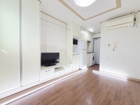 경기도 수원시 팔달구 신풍동 [월세] 300/38 원룸(방:1/욕실:1) | 피터팬의 좋은방 구하기 경기도 수원시 팔달구 신풍동 [월세] 300/38 원룸(방... 