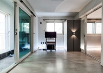 경기도 수원시 팔달구 매산로3가 [월세] 1000/50 원룸(방:1/욕실:1) | 피터팬의 좋은방 구하기 경기도 수원시 팔달구 매산로3가 [월세] 1000... 