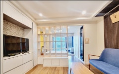 서울특별시 강남구 역삼동 [단기임대] 120/120 원룸(방:1/욕실:1) | 피터팬의 좋은방 구하기 서울특별시 강남구 역삼동 [단기임대] 120/120... 