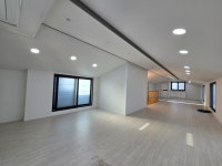 경기도 양주시 고암동 [월세] 3000/130 쓰리룸+(방:4/욕실:3) | 피터팬의 좋은방 구하기 경기도 양주시 고암동 [월세] 3000/130 쓰리룸+(방:4... 