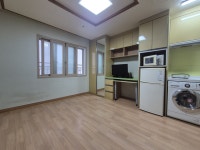 경기도 수원시 영통구 신동 [월세] 500/38 원룸(방:1/욕실:1) | 피터팬의 좋은방 구하기 경기도 수원시 영통구 신동 [월세] 500/38 원룸(방:1... 