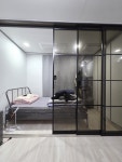 서울특별시 금천구 가산동 [월세] 1억 5240/20 원룸(방:1/욕실:1) | 피터팬의 좋은방 구하기 서울특별시 금천구 가산동 [월세] 1억 5240/20... 