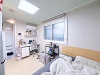 서울특별시 동대문구 휘경동 [월세] 2000/55 원룸(방:1/욕실:1) | 피터팬의 좋은방 구하기 서울특별시 동대문구 휘경동 [월세] 2000/55 원룸... 