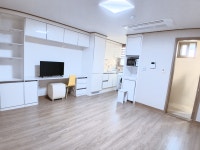 대구광역시 달서구 이곡동 [월세] 500/48 원룸(방:1/욕실:1) | 피터팬의 좋은방 구하기 대구광역시 달서구 이곡동 [월세] 500/48 원룸(방:1... 