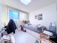 서울특별시 동대문구 이문동 [월세] 3000/60 원룸(방:1/욕실:1) | 피터팬의 좋은방 구하기 서울특별시 동대문구 이문동 [월세] 3000/60 원룸... 